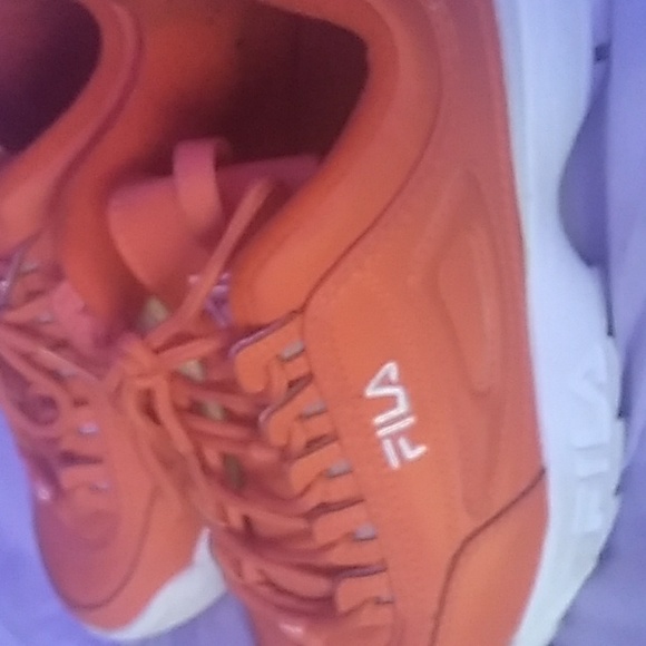 Shoes - Picture 2 of 2